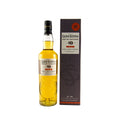 Glen Scotia 10 Jahre - Liwaldo