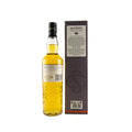 Glen Scotia 10 Jahre - Liwaldo
