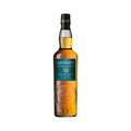 Glen Scotia 10 Jahre  - Unpeated