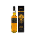 Glen Scotia 11 Jahre Sherry Double Cask Finish - Liwaldo