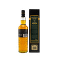 Glen Scotia 11 Jahre Sherry Double Cask Finish - Liwaldo