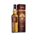 Glen Scotia 12 Jahre Seasonal Edition 2021 - Liwaldo