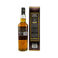 Glen Scotia 12 Jahre Seasonal Release 2022 Campbeltown Single Malt Scotch Whisky