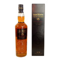 Glen Scotia 15 Jahre - Liwaldo