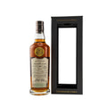 Glen Scotia 1992/2020 G&M CC CS NEW for Kirsch & LMDW - Liwaldo