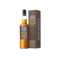Glen Scotia 8 Jahre Peated PX Cask Finish Campbeltown Malts Festival 2022 56,5%vol. - Liwaldo