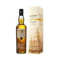 Glen Scotia Double Cask - Classic Cambeltown Malt - Liwaldo