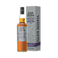 Glen Scotia Festival Edition 2023 - Liwaldo