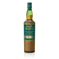 Glen Scotia - Victoriana -  Campbeltown Single Malt Scotch Whisky - Liwaldo
