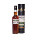 Glen Scotia Vintage 2012 54,3% UNPEATED 19/660 - 5 - Liwaldo