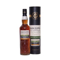 Glen Scotia Vintage 2012 54,3% UNPEATED 19/660 - 5 - Liwaldo