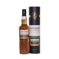 Glen Scotia Vintage 2012 55,2% UNPEATED 19/660 - 4 - Liwaldo