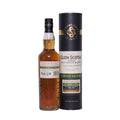 Glen Scotia Vintage 2012 55,2% UNPEATED 19/660 - 4 - Liwaldo