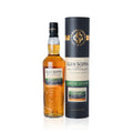 Glen Scotia Vintage 2013 1st Fill PX Hogshead 21/44 - 6 · Natural Colour · CS - Liwaldo