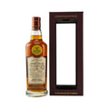 Glen Spey 2009/2021 Gordon & MacPhail CC Cote Rotie Wood Finish - Liwaldo
