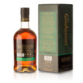 GlenAllachie 10 Jahre - Batch 3 - Cask Strength - GlenAllachie - Liwaldo