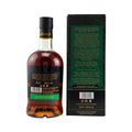 GlenAllachie 10 Jahre - Batch 5 - Cask Strength - Liwaldo
