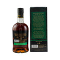 GlenAllachie 10 Jahre - Batch 6 - Cask Strength - Liwaldo