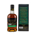 GlenAllachie 10 Jahre - Batch 9 - Cask Strength - Speyside Single Malt Scotch Whisky - Liwaldo