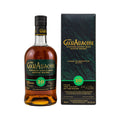 GlenAllachie 10 Jahre - Batch 9 - Cask Strength - Speyside Single Malt Scotch Whisky - Liwaldo