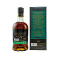 GlenAllachie 10 Jahre Cask Strength Batch 7, Speyside Single Malt Scotch Whisky - Liwaldo