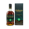 GlenAllachie 10 Jahre Cask Strength Batch 7, Speyside Single Malt Scotch Whisky - Liwaldo