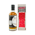 GlenAllachie 10 Jahre DJY-OLO Batch 9, Bottled for Kirsch Import (That Boutique-y Whisky)
