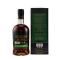 GlenAllachie 10 y.o. - Batch 4 - Cask Strength - Liwaldo