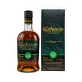 GlenAllachie 10 y.o. - Batch 8 - Cask Strength
