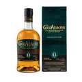 GlenAllachie 11 Jahre Moscatel Wood Finish - Liwaldo