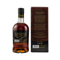 GlenAllachie 11 Jahre – Pedro Ximénez Sherry Wood Finish - Liwaldo