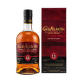 GlenAllachie 11 Jahre Port Wood Finish - Liwaldo