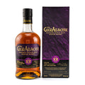 GlenAllachie 12 Jahre - Liwaldo