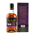 GlenAllachie 12 Jahre - Liwaldo