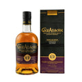 GlenAllachie 12 Jahre Chinquapin Wood Finish - Liwaldo