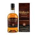 GlenAllachie 12 Jahre Madeira Wood Finish - Liwaldo