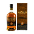 GlenAllachie 12 Jahre PX Wood Finish - GlenAllachie - Liwaldo