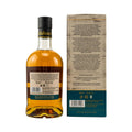 GlenAllachie 12 Jahre Sauternes Wine Finish - Liwaldo