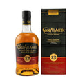 GlenAllachie 12 Jahre Spanish Oak Wood Finish - Liwaldo