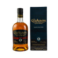 GlenAllachie 13 Jahre Madeira Wood Finish - Liwaldo