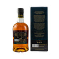 GlenAllachie 13 Jahre Madeira Wood Finish - Liwaldo