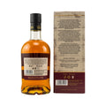 GlenAllachie 13 Jahre Rioja Wine Finish - Liwaldo