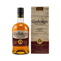 GlenAllachie 13 Jahre Rioja Wine Finish - Liwaldo