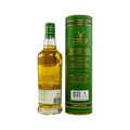 Glenallachie 14 Jahre - Gordon & MacPhail Speyside Single Malt Scotch Whisky - Discovery Range – Bourbon Cask Matured - Liwaldo