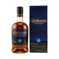 GlenAllachie 15 Jahre - GlenAllachie - Liwaldo