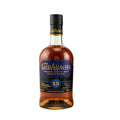 GlenAllachie 15 Jahre - Neuware ohne Originalverpackung - Speyside Single Malt Scotch Whisky - Liwaldo