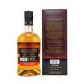 GlenAllachie 18 Jahre - GlenAllachie - Liwaldo