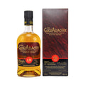 GlenAllachie 18 Jahre - GlenAllachie - Liwaldo