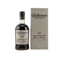 GlenAllachie 1989/20 - 30 Jahre - 6121 - Liwaldo