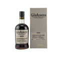 GlenAllachie 1989/2020 - 30 Jahre - 6116 - Liwaldo